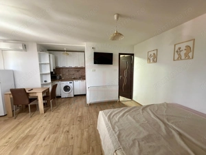 De închiriat 2 studiouri, Micro 17 (350 euro/studio) - imagine 6