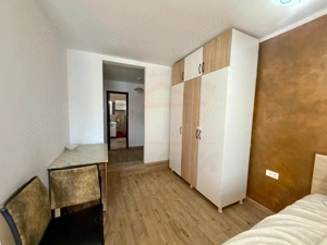 De închiriat 2 studiouri, Micro 17 (350 euro/studio) - imagine 2