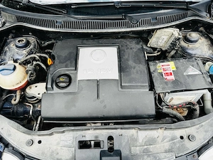 Vand Polo N9 - imagine 4