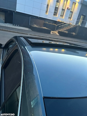 Skoda Superb 2.0 TSI DSG 4X4 Laurin & Klement - imagine 2