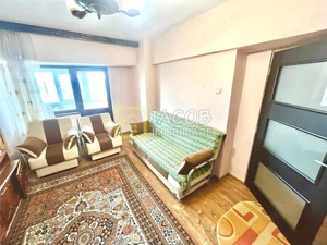 Apartament 3 camere, str. Oituz, Parcul Trandafirilor - imagine 5
