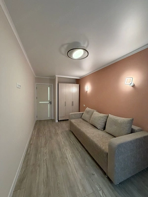 Apartament cu 2 camere de închiriat în zona Titan - imagine 2