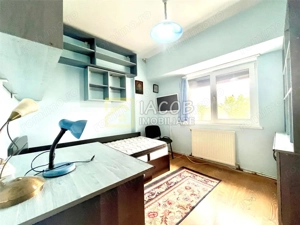 Apartament 3 camere, str. Oituz, Parcul Trandafirilor - imagine 7