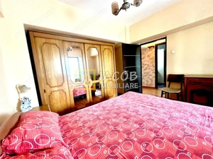 Apartament 3 camere, str. Oituz, Parcul Trandafirilor - imagine 11