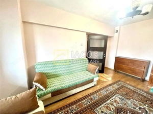 Apartament 3 camere, str. Oituz, Parcul Trandafirilor - imagine 6
