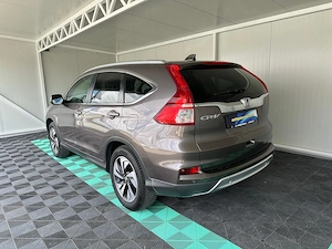 Honda CR-V 1.6 Diesel 160 CP An 2015 - imagine 3