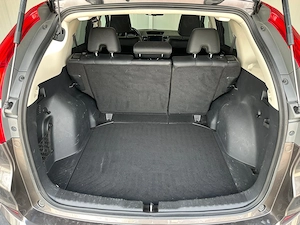 Honda CR-V 1.6 Diesel 160 CP An 2015 - imagine 13