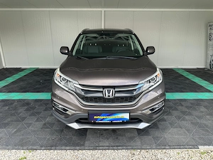 Honda CR-V 1.6 Diesel 160 CP An 2015 - imagine 2