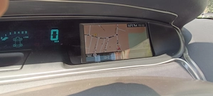 De vânzare Renault scenic  - imagine 6