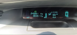 De vânzare Renault scenic  - imagine 5