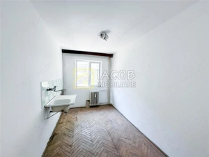 Pret bun pentru 3 camere in Bacau - imagine 6
