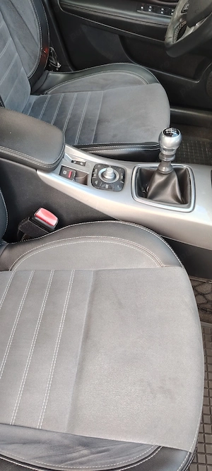 Renault laguna 3 breck 4 control  - imagine 4
