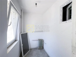 Pret bun pentru 3 camere in Bacau - imagine 5