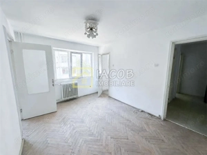 Pret bun pentru 3 camere in Bacau - imagine 4