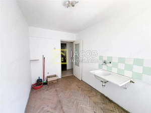 Pret bun pentru 3 camere in Bacau - imagine 7
