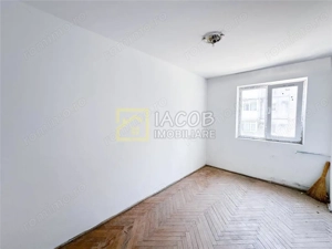Pret bun pentru 3 camere in Bacau - imagine 3