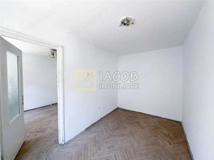 Pret bun pentru 3 camere in Bacau - imagine 2