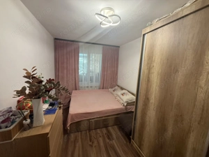 Apartament 3 camere zona Central - imagine 6