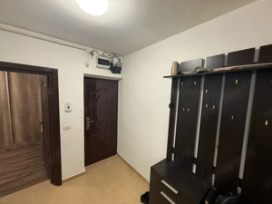 Apartament 3 camere zona Central - imagine 9