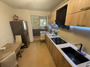 Apartament 3 camere zona Central - imagine 7