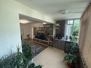 Apartament 3 camere zona Central - imagine 3