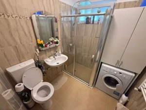 Apartament 3 camere zona Central - imagine 8