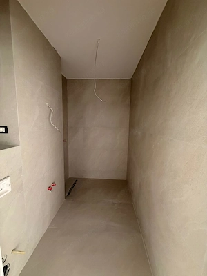 Apartament 2 Camere I OMV Pipera - imagine 10