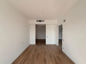 Apartament 2 Camere I OMV Pipera - imagine 7