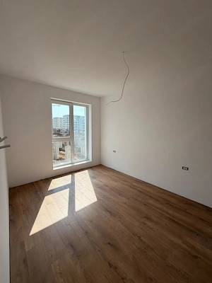 Apartament 2 Camere I OMV Pipera - imagine 9