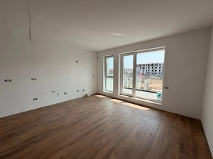 Apartament 2 Camere I OMV Pipera - imagine 6