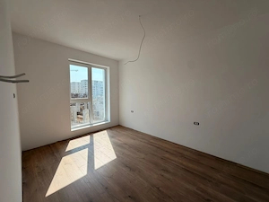 Apartament 2 Camere I OMV Pipera - imagine 8