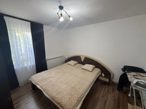 Apartament 3 camere zona Central - imagine 4