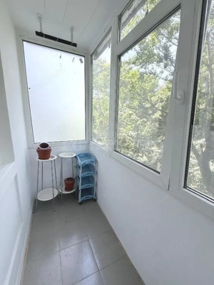 Vanzare apartament  - 3 camere- Drumul Taberei - metrou - 2 bai - 129000E ! - imagine 13
