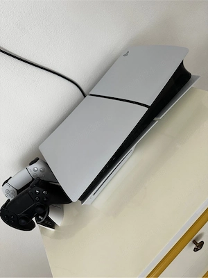 Playstation 5 Slim 1tb 