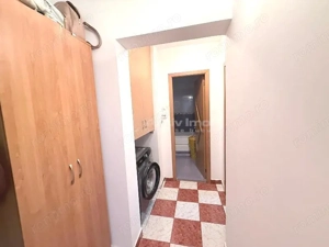 Vanzare apartament  - 3 camere- Drumul Taberei - metrou - 2 bai - 129000E ! - imagine 12