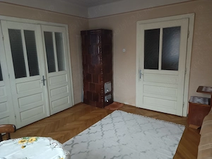 Casa de vanzare in Ineu, Arad - imagine 2