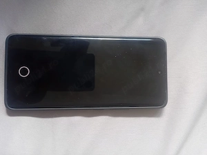 Redmi note 15
