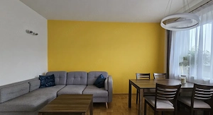 Inchiriez apartament 2 camere în Berceni - imagine 2