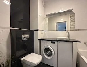 Inchiriez apartament 2 camere în Berceni - imagine 4