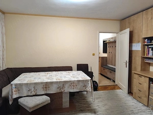  Apartament de 3 camere Astra, str Uranus - imagine 3