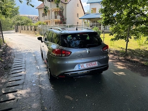 Renault Clio 1.5 Dci Edition Night&Day - imagine 5