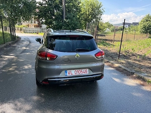 Renault Clio 1.5 Dci Edition Night&Day - imagine 3