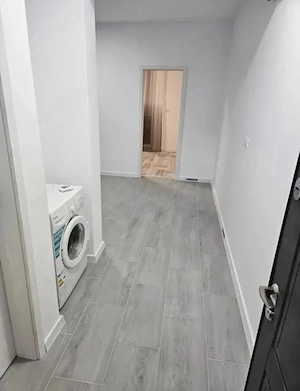 Apartament 1 Camera Decomadat Centrala Proprie Etaj 1 Zona Braytim Calea Urseni 