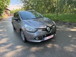 Renault Clio 1.5 Dci Edition Night&Day - imagine 2