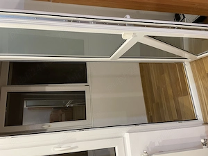 Închiriez apartament cu 1 cameră! - imagine 2