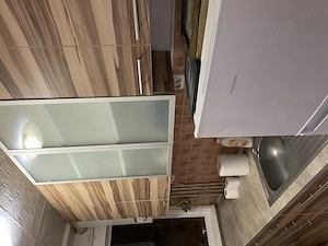 Închiriez apartament cu 1 cameră! - imagine 7