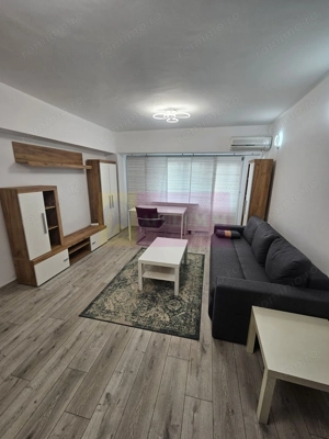 Super oferta apartament.3 camere Bd.Decebal - imagine 2