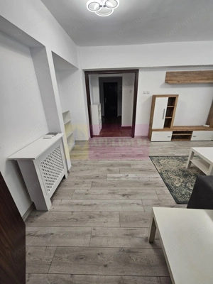 Super oferta apartament.3 camere Bd.Decebal - imagine 8