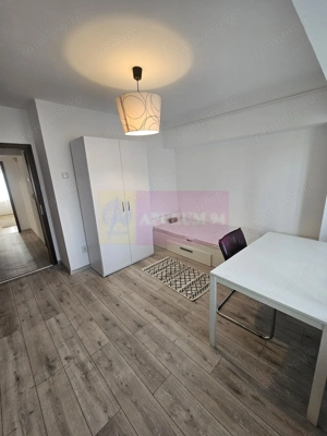 Super oferta apartament.3 camere Bd.Decebal - imagine 6