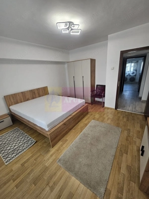 Super oferta apartament.3 camere Bd.Decebal - imagine 3